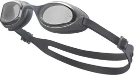 okularki-plywackie-nike-smoke-junior-nessc167-007-os