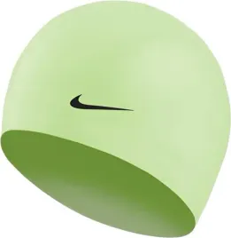 czepek-plywacki-nike-solid-silicone-barely-volt-zielony-93060-740-os