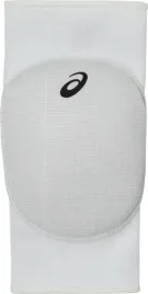 ochraniacze-na-kolana-nakolanniki-siatkarskie-asics-basic-kneepad-bi-rozm-l