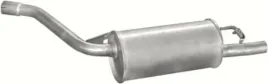 tlumik-ford-transit-connect-1-8d-04-08-32al-plo