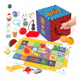 zabawka-edukacyjna-nauka-jezyka-angielskiego-alfabetu-mystery-box