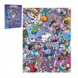 puzzle-1000-elementow-teczowy-wszechswiat-ukladanka-508x6858cm