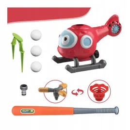 baseball-wyrzutnia-wodna-2w1-zraszacz-ogrodowy-helikopter-3
