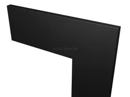 opaska-modern-mdf-80x8mm-listwy-wykonczeniowe-czarneostre-krawedzie