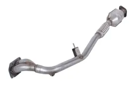 katalizator-20238-wal