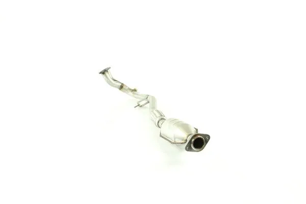 katalizator-20238-wal