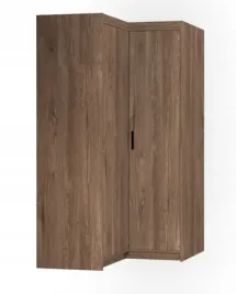 garderoba-szafa-narozna-z-polkami-97cm-dab-lefkas-rumba-lp