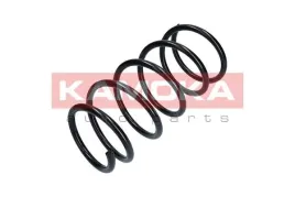 sprezyna-zawiesz-przod-l-p-166-375-13-2110048-kao