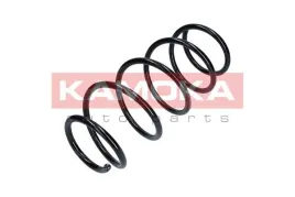 sprezyna-zawiesz-przod-l-p-141-370-12-2-2110055-kao