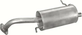 tlumik-mazda-323f-h-b-1-5-98-01-tylny-12-193al-plo