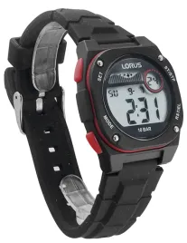 lorus-zegarek-wodoszczelny-r2327qx9