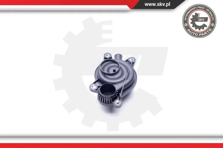 separator-oleju-31skv059-skv-producent-czesci-esen-skv