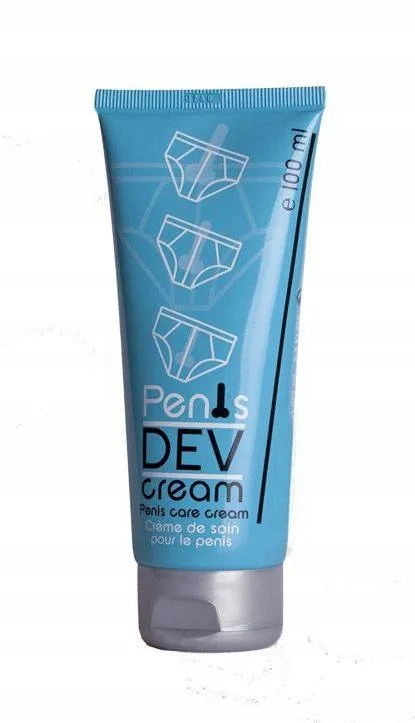 krem-na-wzrost-penisa-dev-cream-100ml