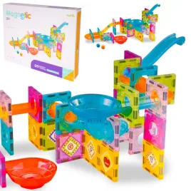 klocki-magnetyczne-konstrukcyjne-3d-ukladanka-edukacyjna-budowlana-91-szt