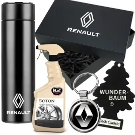zestaw-kubek-termiczny-brelok-renault-zapach-i-plyn-do-felg-piekny-box