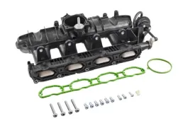 zestaw-naprawczy-modul-rury-ssacej-v10-6723