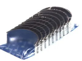 zestaw-panewek-walu-korbowego-87489610-kbs