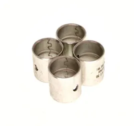 tuleja-korbowodu-87582691-kbs