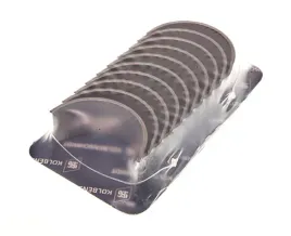 zestaw-panewek-korbowodu-87694610-kbs