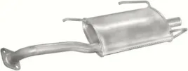 tlumik-nissan-sunny-1-4-90-96-tylny-15-130al-plo