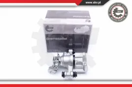 zacisk-ham-tyl-lewy-34skv513-skv