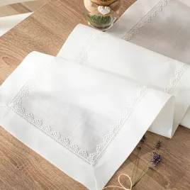 bieznik-prostokatny-z-gipiura-bialy-na-stol-stolik-kawowy-175x35-elegancki