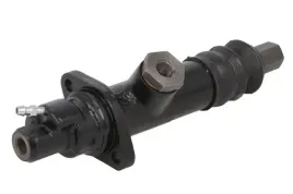 pompa-hamulcowa-03-3126-0505-3