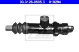 pompa-hamulcowa-03-3126-0505-3-producent-czesci-ate