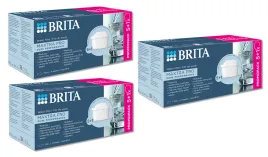 filtr-wody-wklad-do-dzbanka-brita-maxtra-pro-pure-performance-3-x-5-1-box