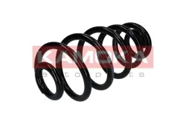 sprezyna-zawiesz-tyl-l-p-131-297-13-75-2120269-kao