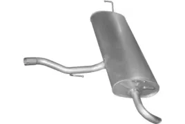 tlumik-tyl-nissan-qashqai-1-6-06-15-58al-plo