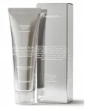 transparent-lab-rose-calming-cleanser-ph-5-5