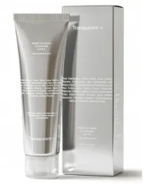 transparent-lab-rose-calming-cleanser-ph-5-5