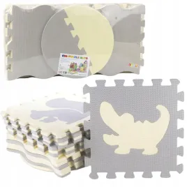 mata-edukacyjna-miekkie-puzzle-piankowe-eva-kojec-bezowe-szare-25-el
