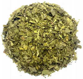 milorzab-japonski-ginkgo-biloba-40-g-na-poprawe-pamieci-i-krazenia