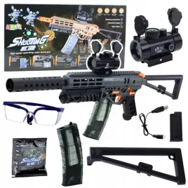 karabin-elektryczny-mk7-na-kulki-wodne-2-magazynki-okulary-celownik-akumula