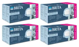 filtr-wody-wklad-do-dzbanka-brita-maxtra-pro-pure-performance-4-x-5-1-box