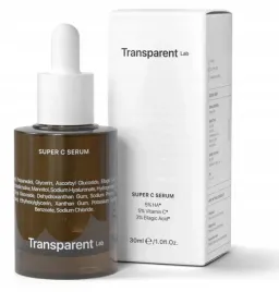 transparent-lab-super-c-serum-z-witamina-c-5percent-30ml