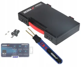 zgrzewarka-do-plastiku-4v-ded7526-dedra