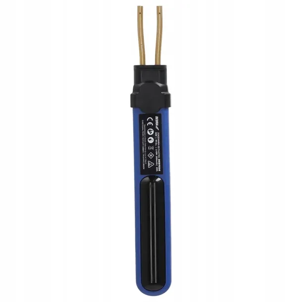 zgrzewarka-do-plastiku-4v-ded7526-dedra-waga-z-opakowaniem-1-kg