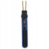 zgrzewarka-do-plastiku-4v-ded7526-dedra-waga-z-opakowaniem-1-kg