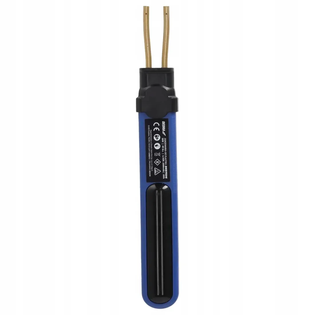 zgrzewarka-do-plastiku-4v-ded7526-dedra