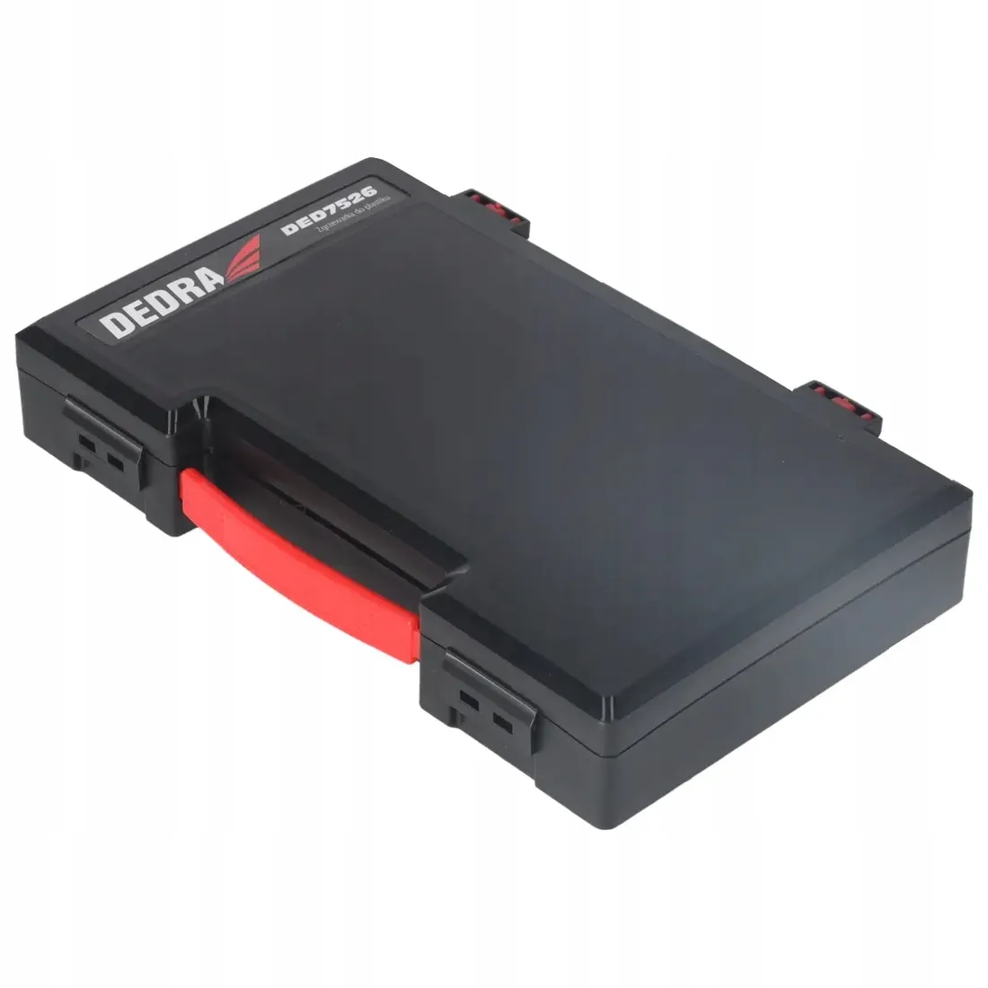 zgrzewarka-do-plastiku-4v-ded7526-dedra