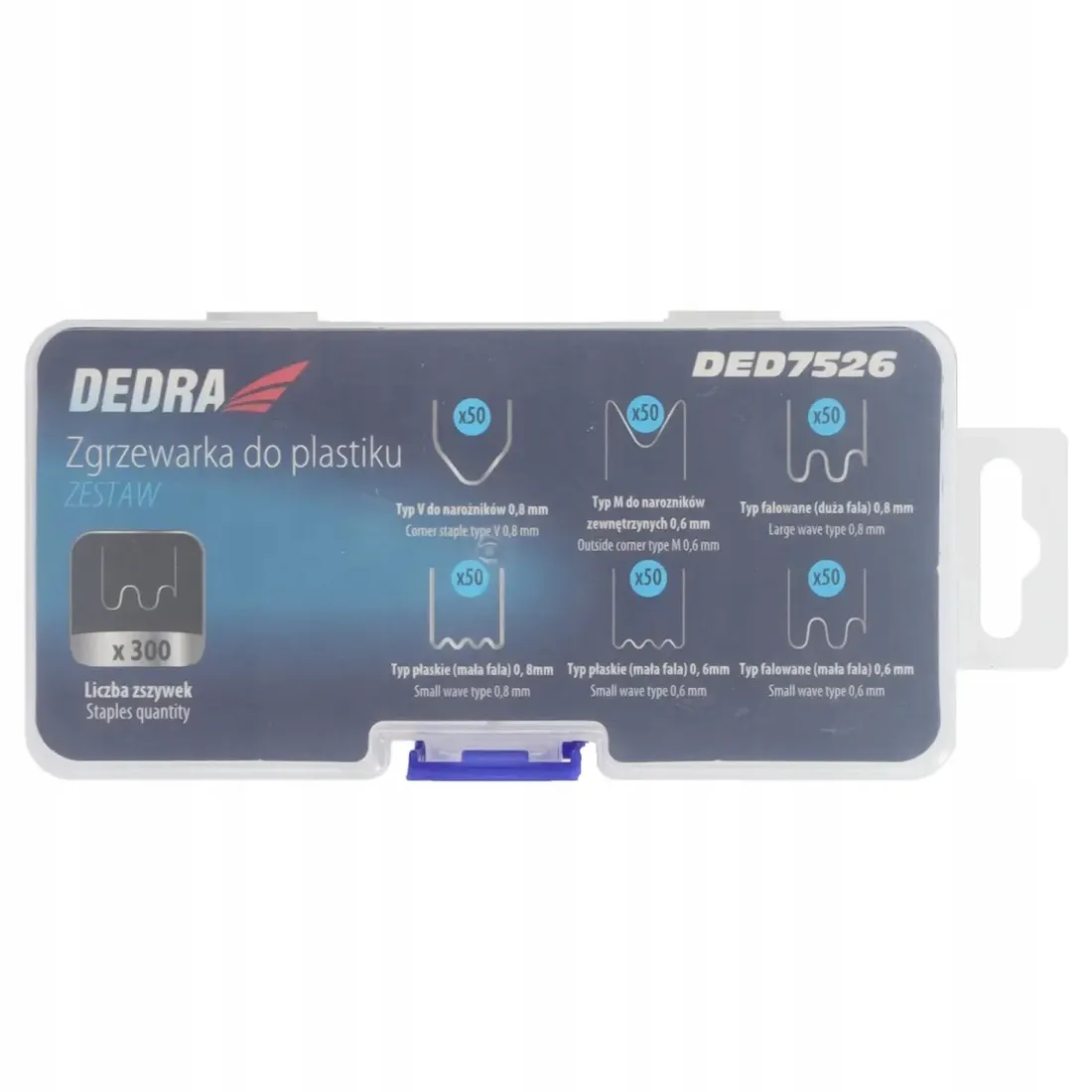zgrzewarka-do-plastiku-4v-ded7526-dedra