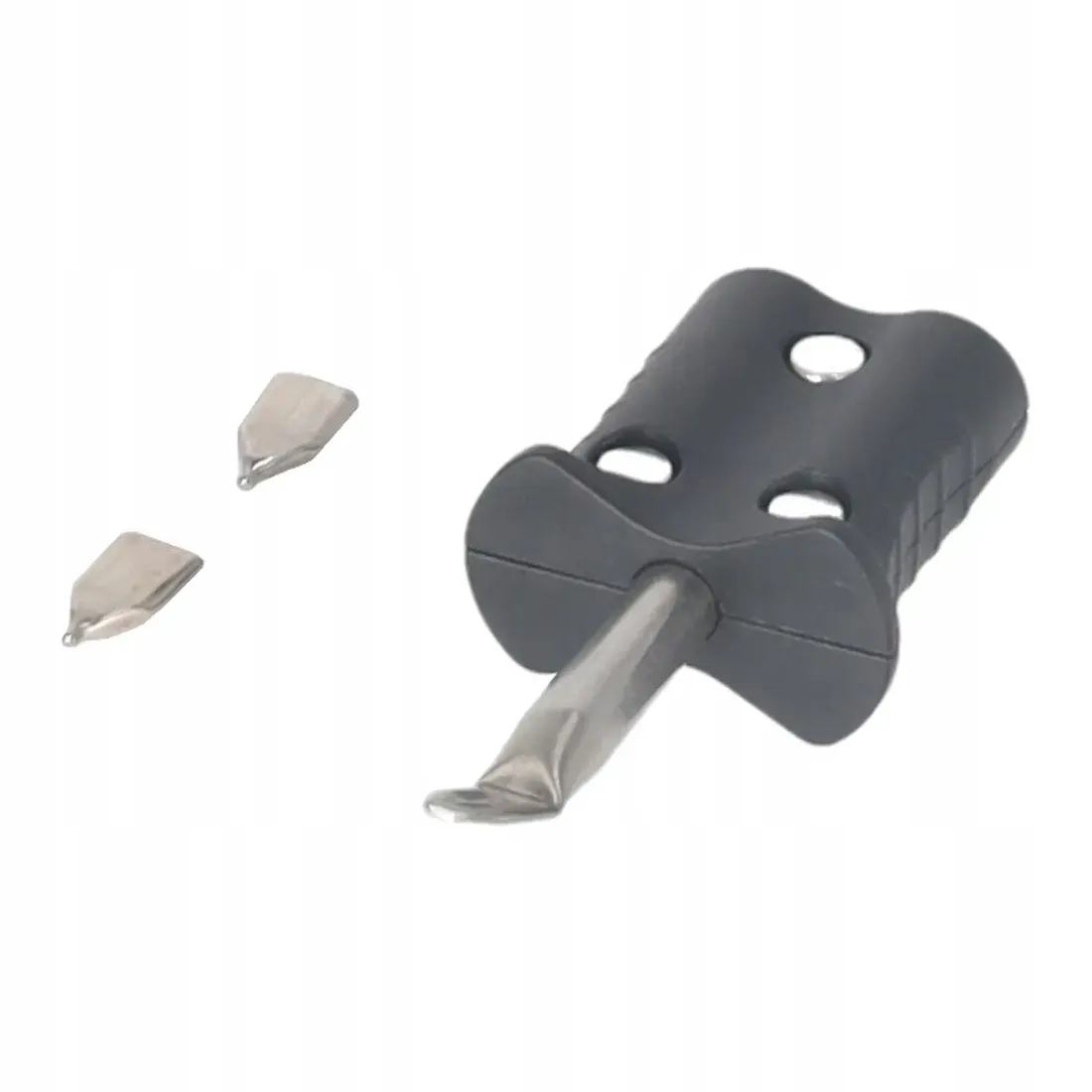 zgrzewarka-do-plastiku-4v-ded7526-dedra-stan-nowy