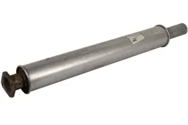 tlumik-srodkowy-22854-wal