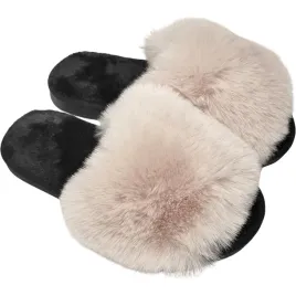 kapcie-damskie-z-futerkiem-miekkie-puchate-rozm-36