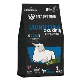 paka-zwierzaka-jagniecina-z-cukinia-sucha-karma-z-prebiotykami-psa-s-3kg
