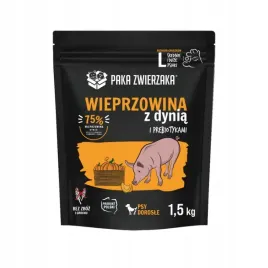 paka-zwierzaka-wieprzowina-z-dynia-sucha-karma-prebiotykami-dla-psa-l-15kg
