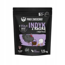 paka-zwierzaka-indyk-z-kaczka-sucha-karma-z-prebiotykami-dla-psa-s-15kg